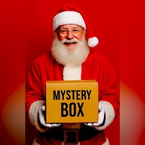 ***RESERVED DO NOT PURCHASE***